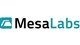 Mesa Laboratories, Inc. stock logo