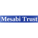 Mesa Royalty Trust logo