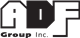 Mestek logo