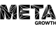 Meta Growth logo