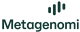 Metagenomi logo
