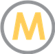 Metalla Royalty & Streaming logo