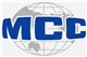 Metallurgical Corp. of China logo