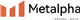 Metalpha Technology logo