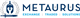 Metaurus U.S. Equity Ex-Dividend Fund-Series 2027 logo