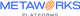 MetaWorks Platforms, Inc. stock logo