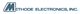 Methode Electronics logo