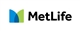 MetLife, Inc. stock logo