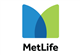 MetLife logo