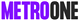Metro One Telecommunications Inc. stock logo