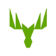Metsä Board Oyj logo