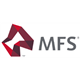 MFS California Municipal Fund logo