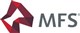 Mfs Hi Yld stock logo