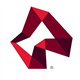 MFS Multimarket Income Trust logo