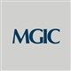 MGIC Investment Corporation stock logo