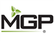 MGP Ingredients logo