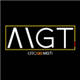 MGT Capital Investments Inc stock logo
