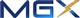 MGX Minerals logo