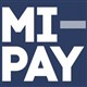 Mi-Pay Group logo