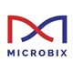 Microbix Biosystems logo