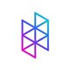 MicroCloud Hologram logo