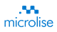 Microlise Group logo