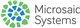 Microsaic Systems logo