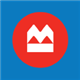 MicroSectors Energy 3X Leveraged ETN logo