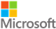 Microsoft Corporation stock logo