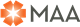 Mid-America Apartment Communities logo