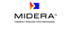 Midera Food Processing logo