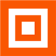 Midland States Bancorp logo