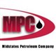 Midstates Petroleum logo
