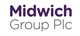 Midwich Group logo
