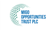 MIGO Opportunities Trust logo