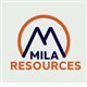 Mila Resources logo