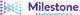 Milestone Pharmaceuticals logo