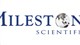 Milestone Scientific logo