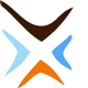 Millendo Therapeutics logo