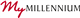 Millennium & Copthorne Hotels plc logo