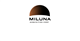 Miluna Acquisition Corp Units logo
