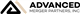 MiMedx Group logo