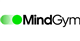 Mind Gym logo