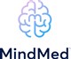 Definium Therapeutics logo