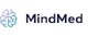 Mind Medicine (MindMed) logo