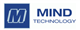 MIND Technology logo
