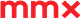 Minds and Machines Group logo