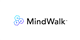 MindWalk logo