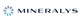 Mineralys Therapeutics logo