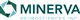 Minerva Neurosciences logo